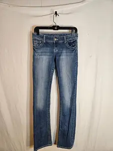 Women's Jeans by Maurices -- ITEM #2211