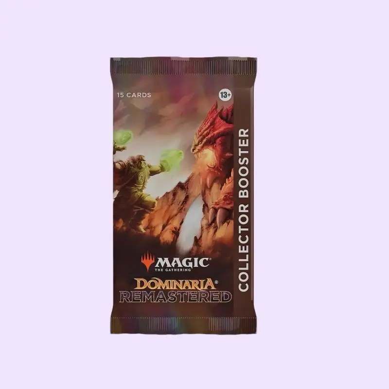 dominaria booster box - TikTok Shop dominaria booster box - TikTok Shop