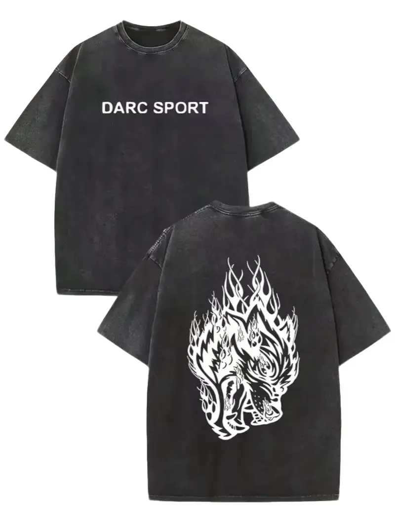 darc sport venom t shirt - TikTok Shop