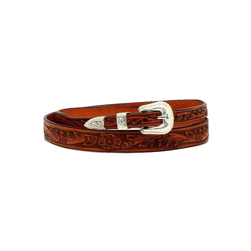 Badger tool belt - TikTok Shop display picture 1
