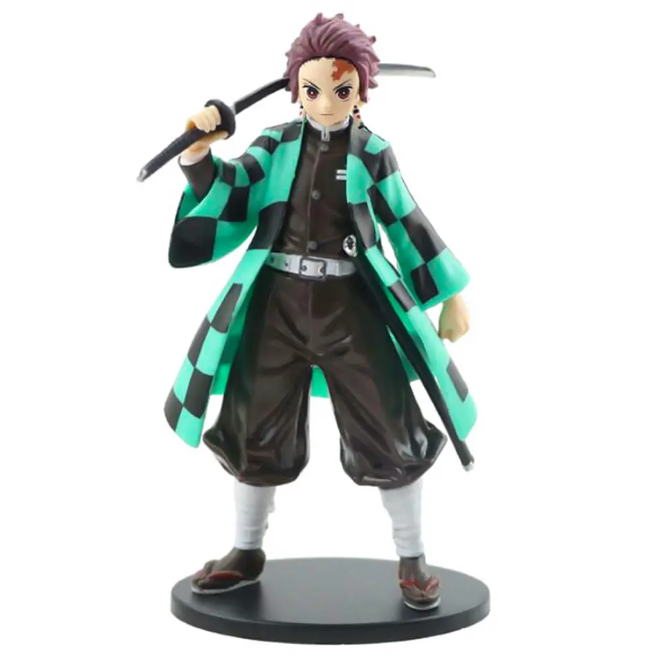 Tanjirou No Box