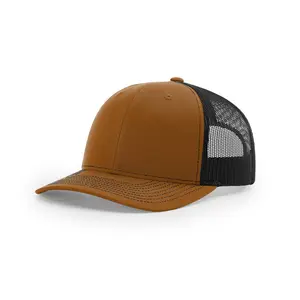Richardson 112 - Split Colors