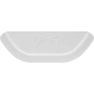 MW-SC01 Automatic  Llitter Box Litter Guards Accessories