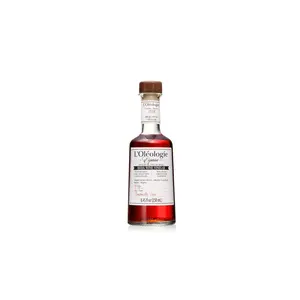 L'Oléologie Rioja Spanish Barrel Vinegar (5 Yr) 250 ml