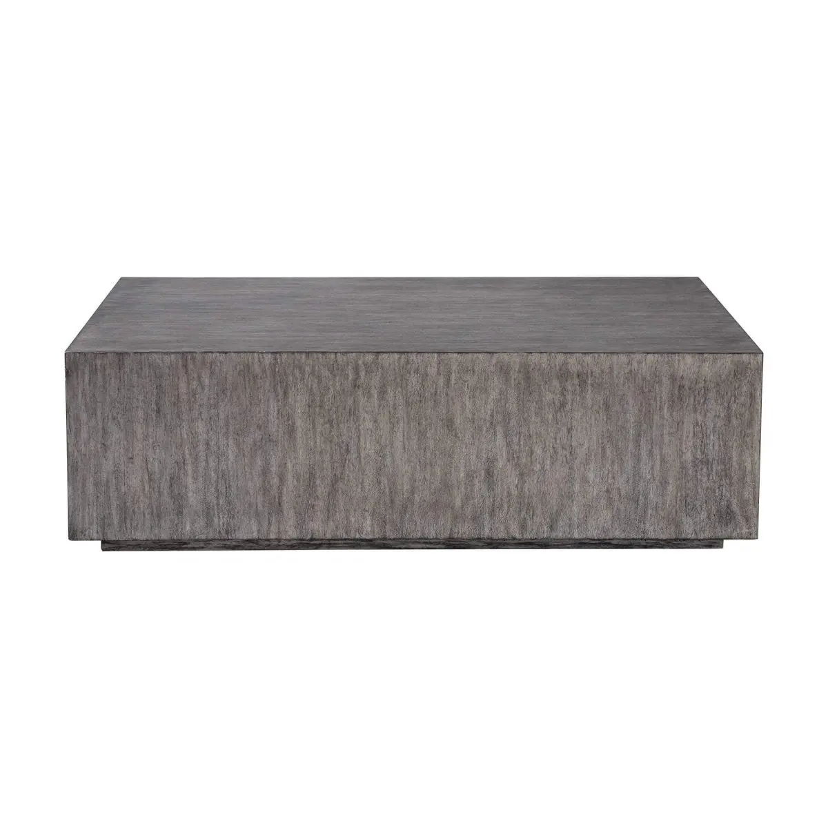 Kareem Floating Coffee Table, Modern Indoor Furniture for Living Spaces, Modern Furniture