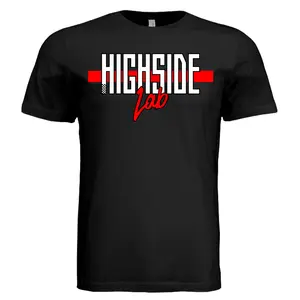 HSL Stripe