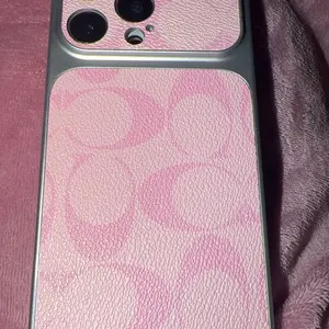 review image 2