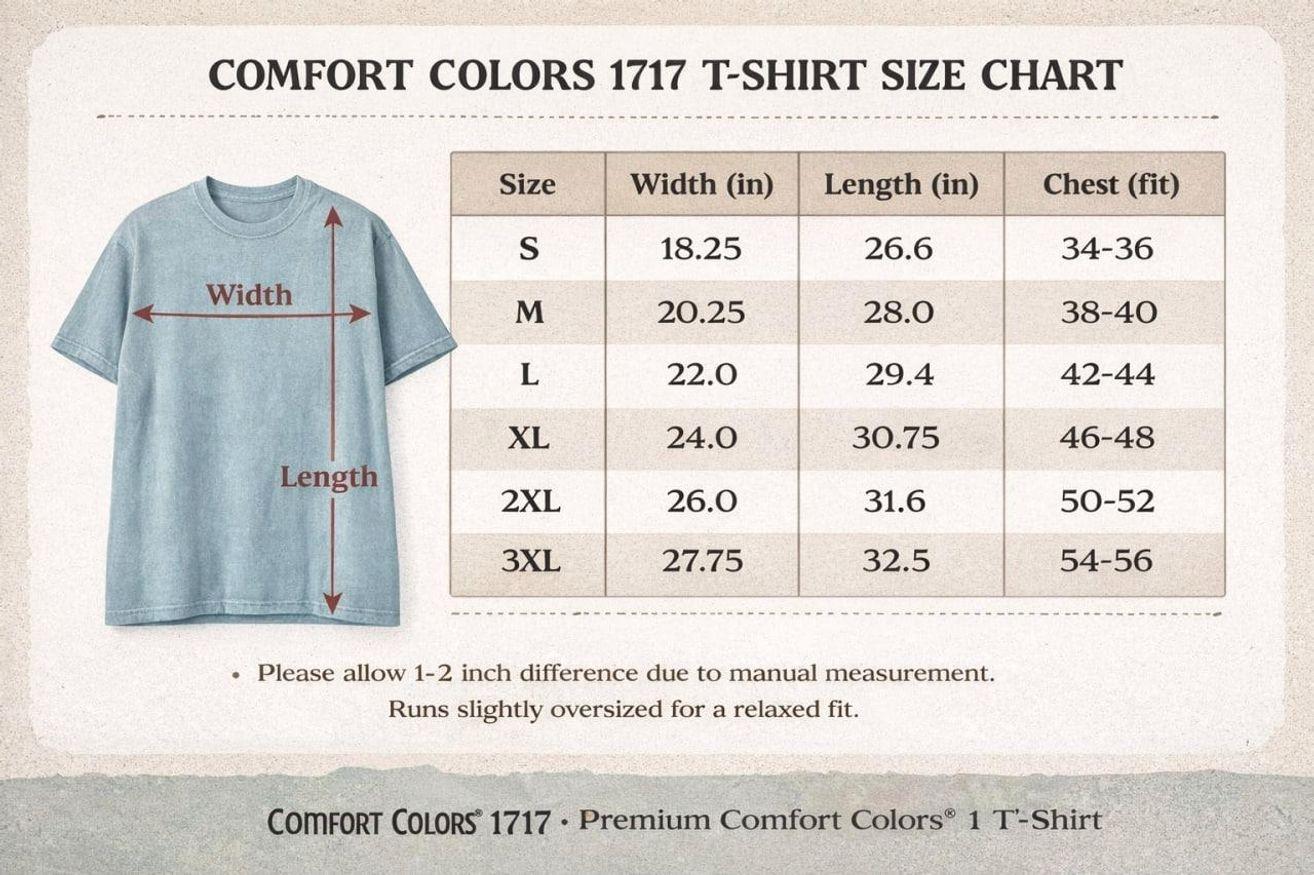 Comfort Colors Tis The Season Halloween Shirt, Cute Ghost Pumpkin Tshirt, Spooky Season Fall Tee, Vintage Witchy Skeleton Graphic Shirt Gift, Cozy Halloween Gift for Women & Men