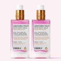 Unicorn Fruit After Shave Serum