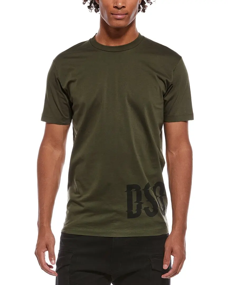 Dsquared2 T-Shirt