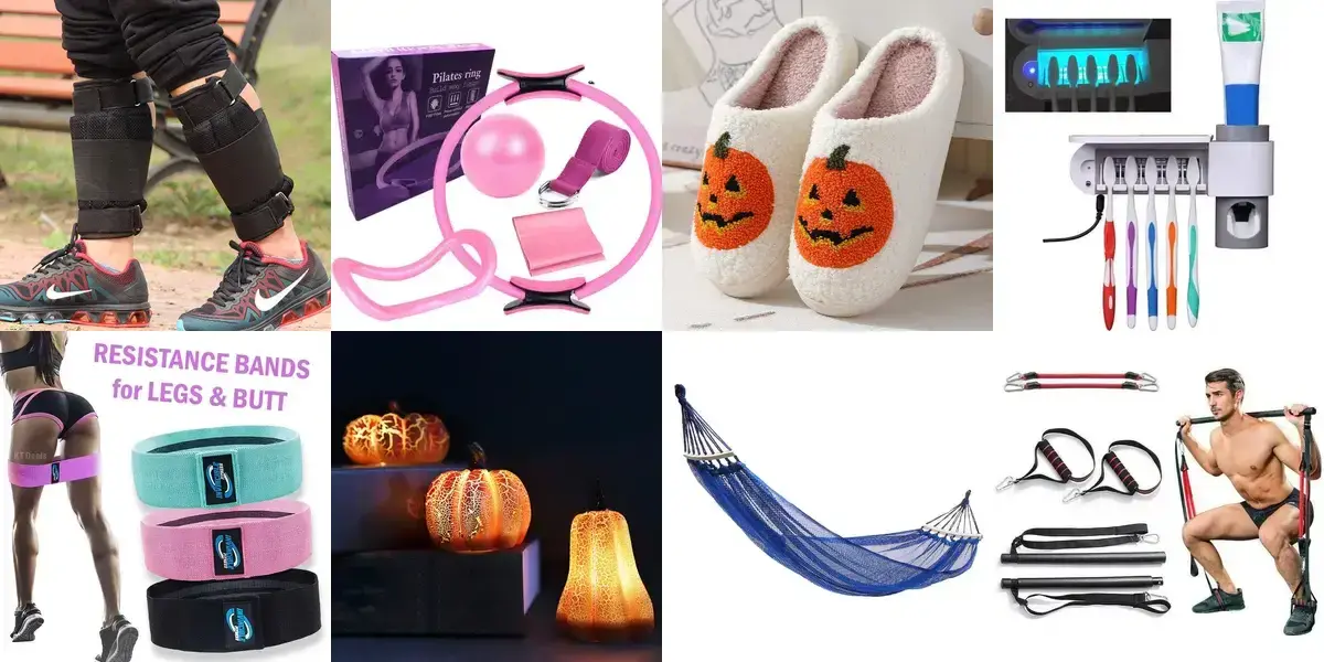 background preload poster image 