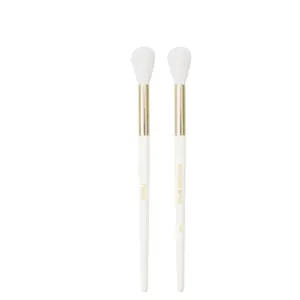 Highlight Brush | Highlighter Makeup Brush