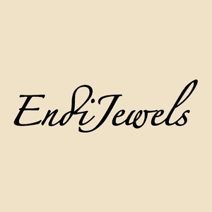 EndiJewels