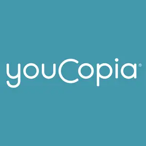 YouCopia