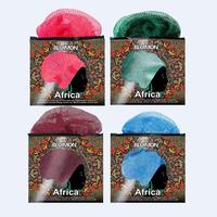 Pink+Green+Brown+Blue