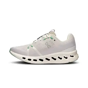 Cloudsurfer 2 Wmns "Pearl Ivory" 3WF10102143