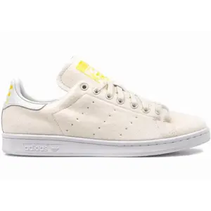 adidas Stan Smith Pharrell Tennis White (men) by StockX