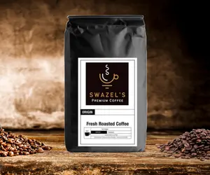 Max Caf Blend