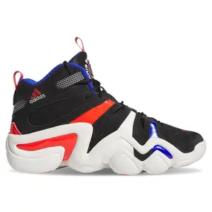 adidas Crazy 8 French Basketball (men) by StockX