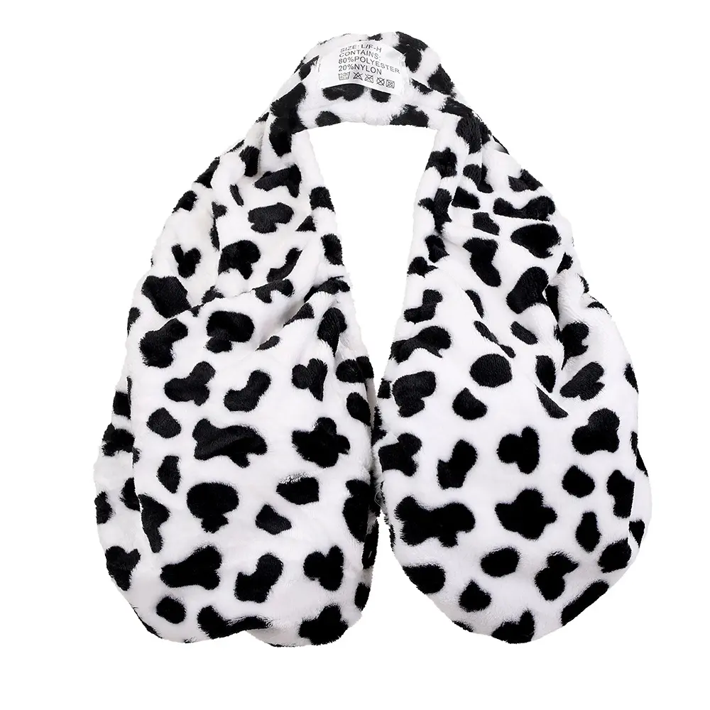 1 Pack Convenient Water Absorbing And Breathable Towel Bra