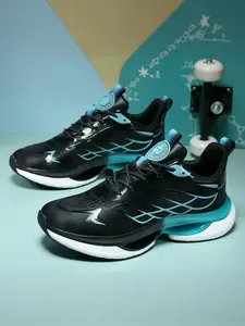 Summer Breathable New Height Increase Men's Shoes, Casual Sports Elevator Sneakers, Mesh Board Shoes, Lace-Up Fashion Footwear