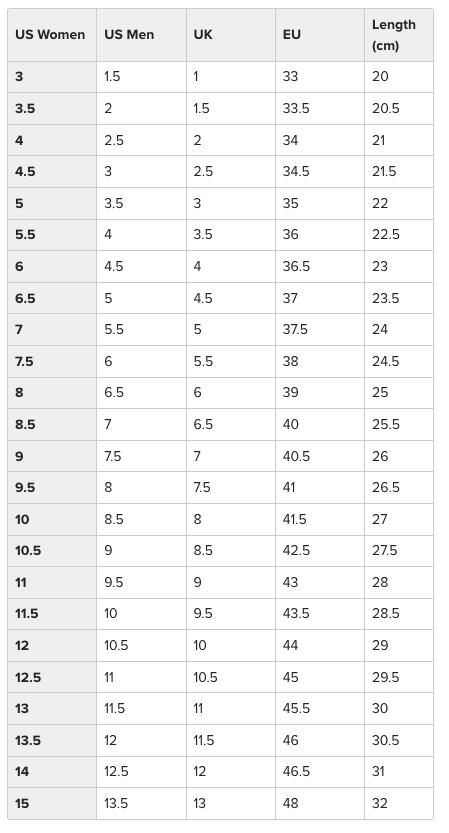 New Balance 327 Linen Dark Ice Wine Women's Perfect Casual Daily Lifestyle Sneaker Fashion Footwear Gym Walking Shoe Running Sneaker Girl