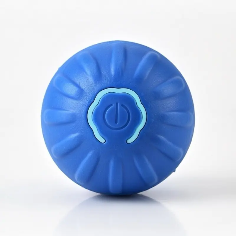 Smart Jumping Ball For Dogs, Smart Jumping Ball Dog Toy, Shaky Balls Toy  For Dogs, Vibrating D Og Balls, Bouncing B All For D Ogs, For Small Medium  Large Dog