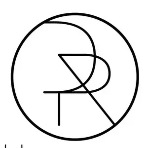 background preload poster image 