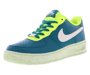 Nike Air Force 1 Crater NN GS Boys Shoes