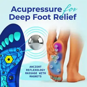 cross grip technology cloud pink casual crew sock men woman future  mug improve sleep cover bandage ion shoe insole magnetic goggles All Day Comfort Insoles Shock Absorbing High Arch Support for Men & Women 220 lbs Capacity Plantar Fasciitis Relief Snug F