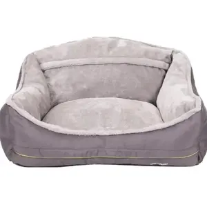 Dog Sofa Bed