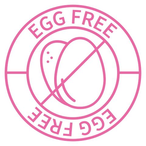 Oh Dough You Didn't Edible Cookie Dough Cups (set of 2)