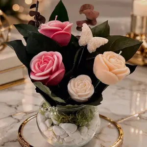 Mother’s Day collection