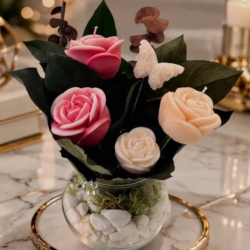 Mother’s Day collection