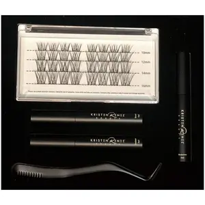 Classic Lash - DIY Cluster Lash Kit