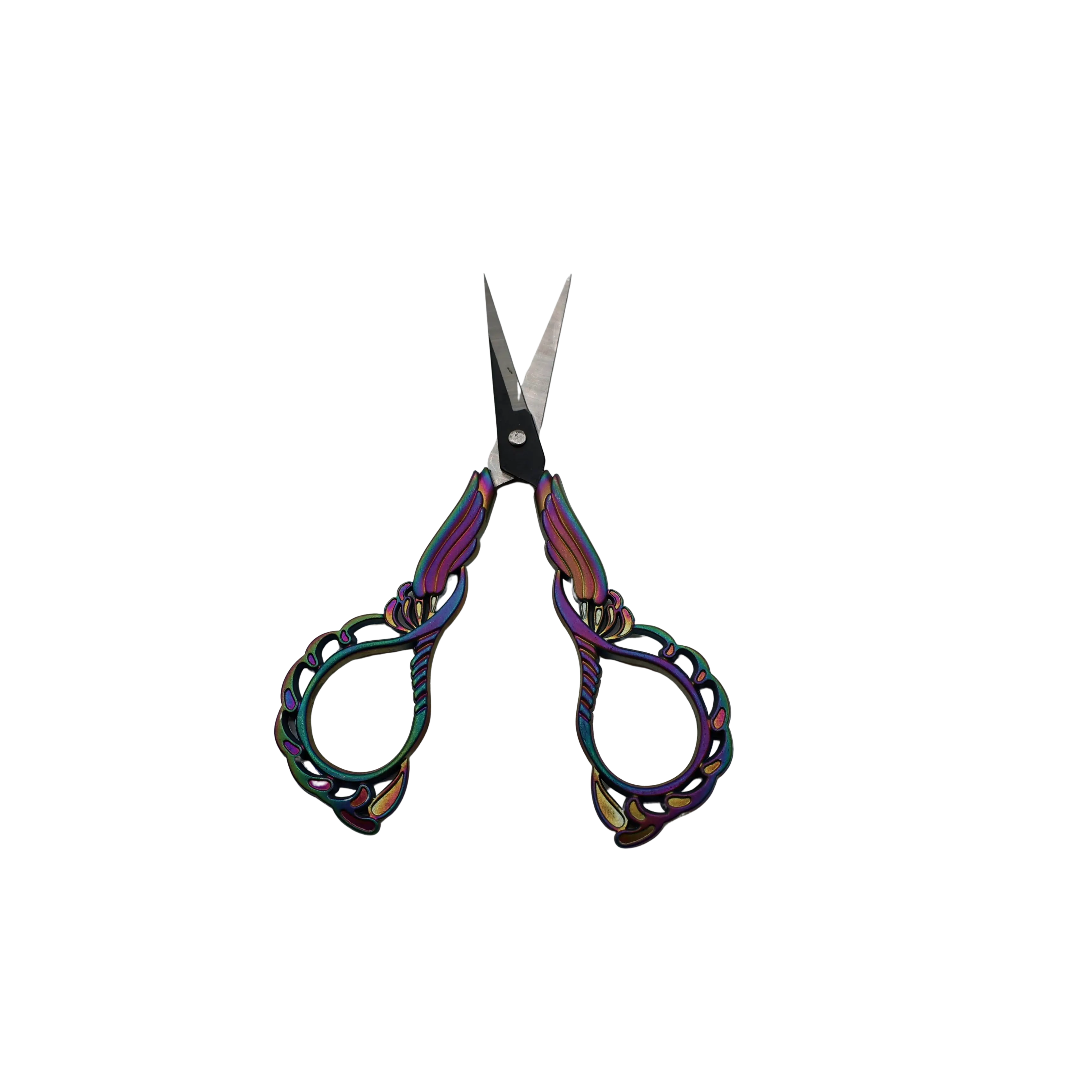 Scissors