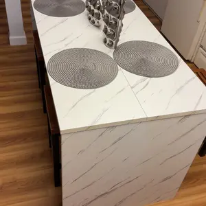 review image 3