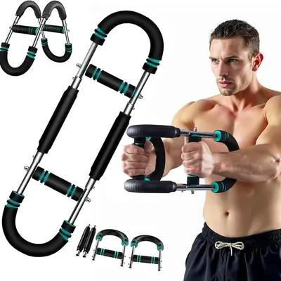 Workout for Flabby Arms Lazy TikTok Shop