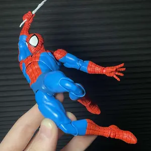 review image 5