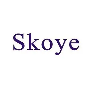 Skoye