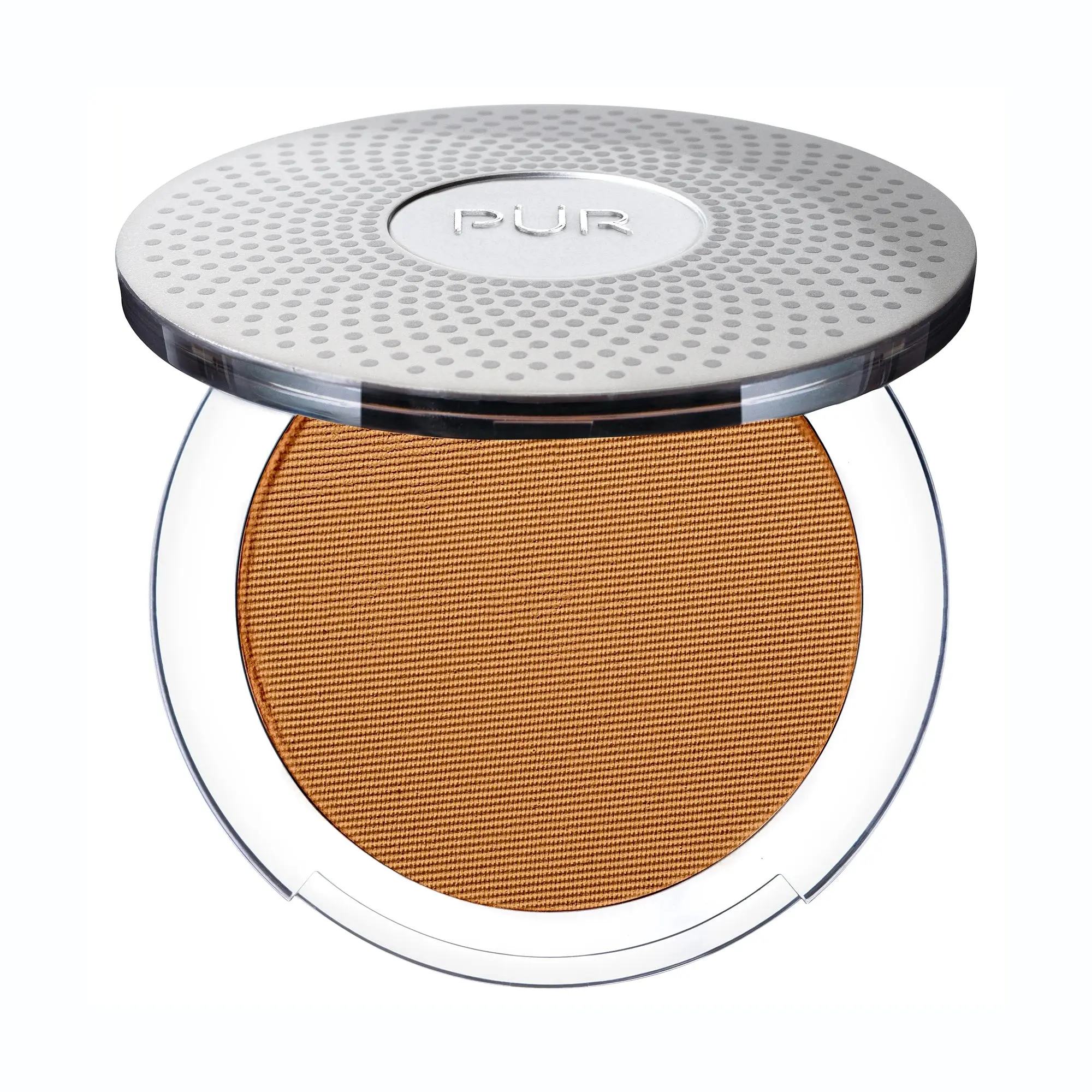 Golden Dark DG3 - Brown w/ Golden Undertones