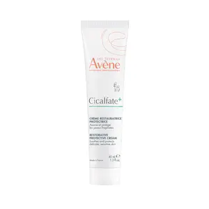 Avène Cicalfate+ Restorative Protective Cream Avène Cicalfate+ Restorative Protective Cream