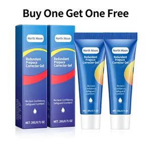 buy 1 get 1 free !! North Moon Gentle Hydrating Corrector Gel – Soothing Moisture & Soothing Moisture & Skin Barrier Repair Gel