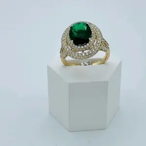 Rodriguezjewelry #  3522 Ring