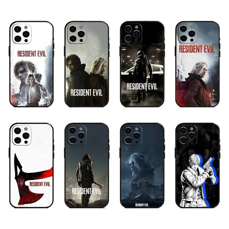 envi phone case reddit - TikTok Shop envi phone case reddit - TikTok Shop