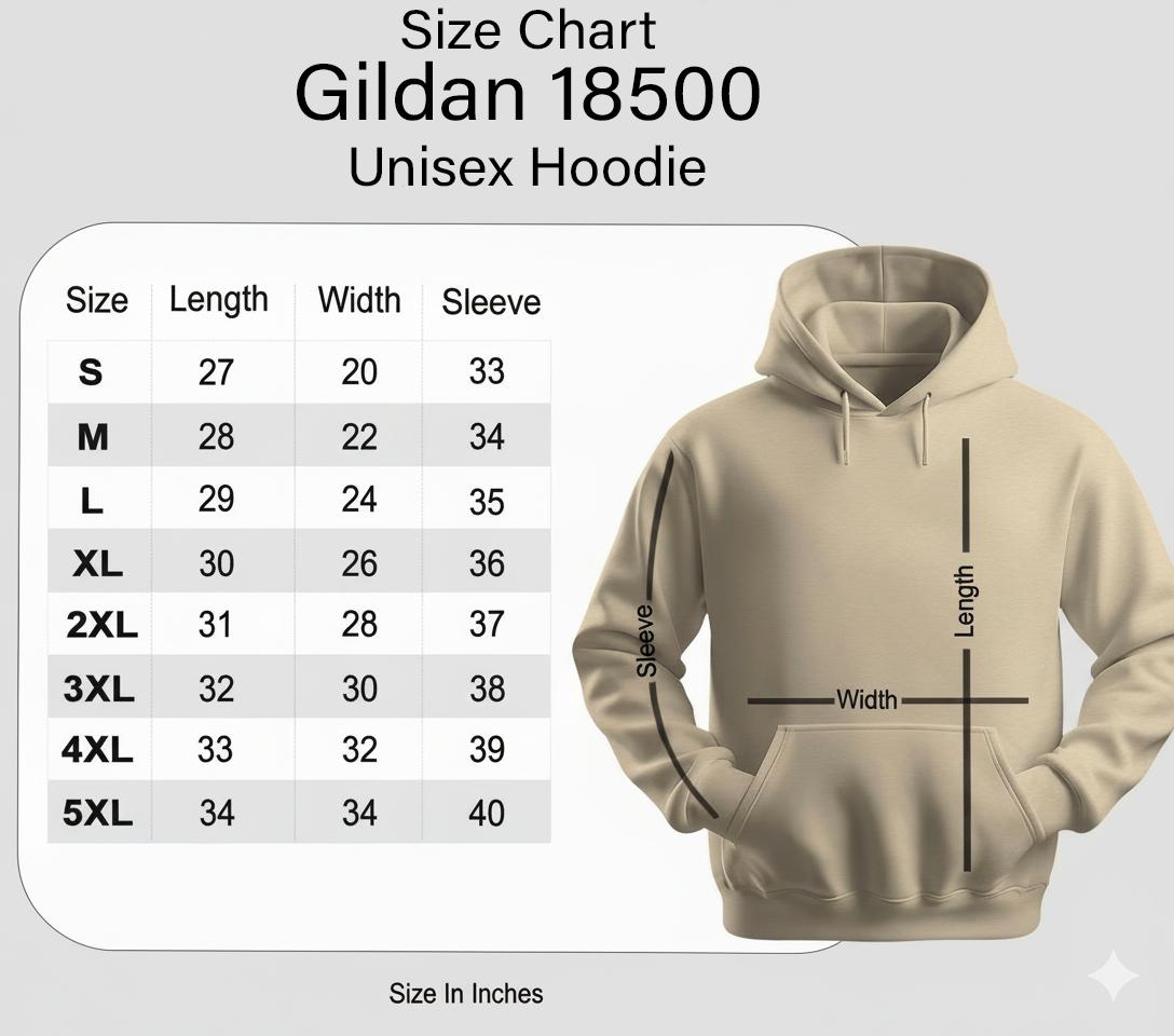 Funny Dad Bod Father Figure Hoodie Dad Joke Hoodie Fathers Day Gift for Husband Gift for Dad Cozy Unisex Fleece Hoodie