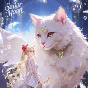 Sailor Moon Zhizhen CCG Booster Box