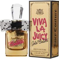 eau de parfum spray 1.7 oz