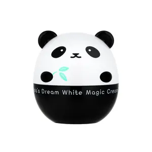 TM - Panda's Dream White Magic Cream Brightening Honey TM - Panda's Dream White Magic Cream Brightening Honey