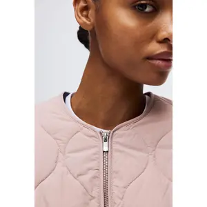 H&M THERMOLITE® Quilted jacket